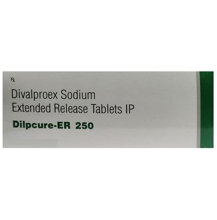 slide-1