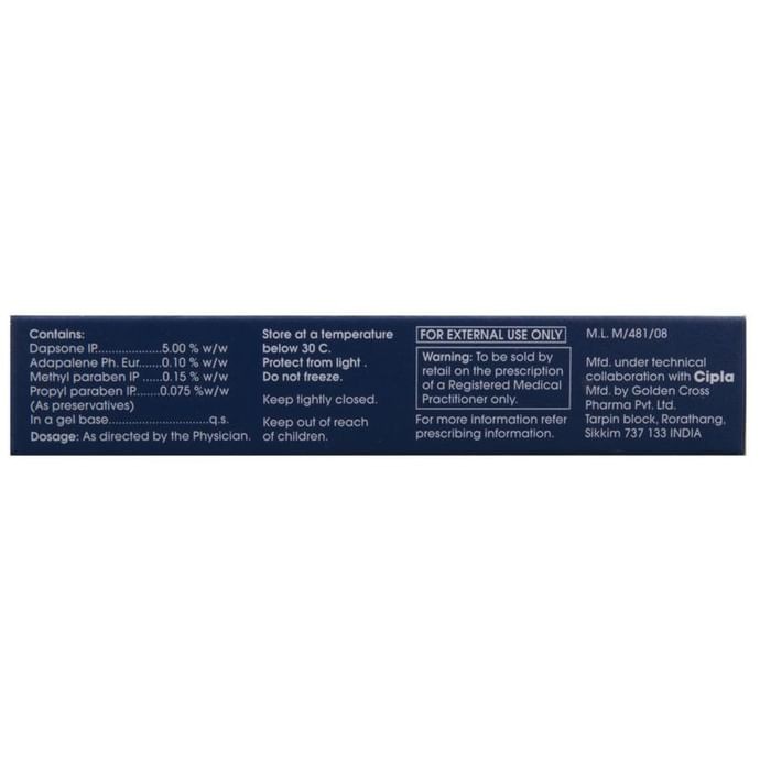 slide-2