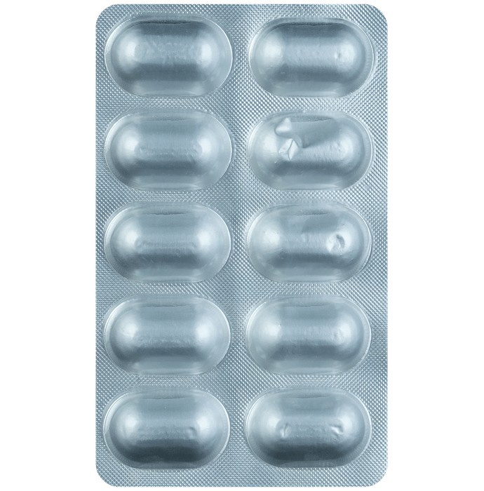 slide-0