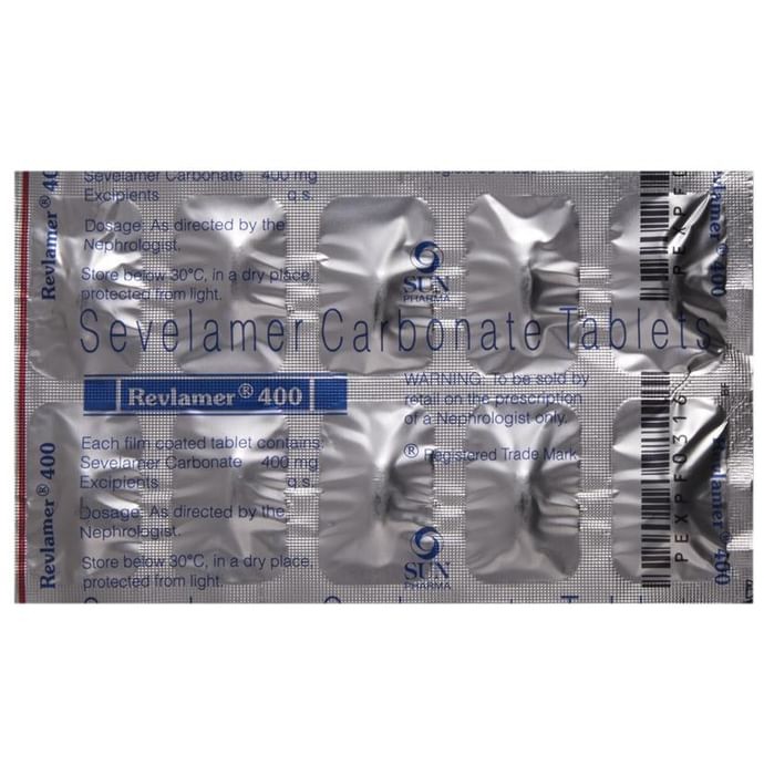 slide-5