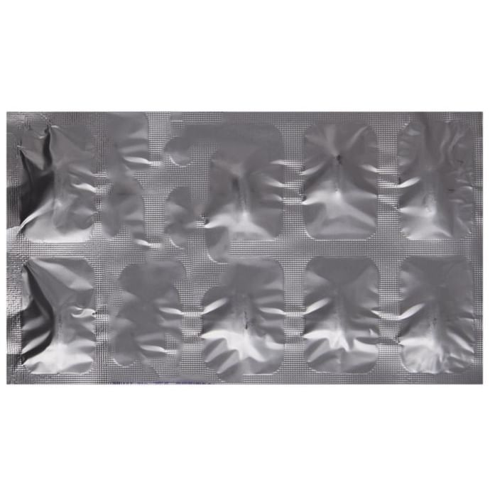 slide-3