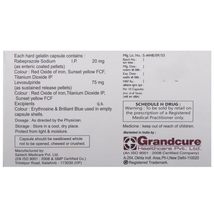 slide-2