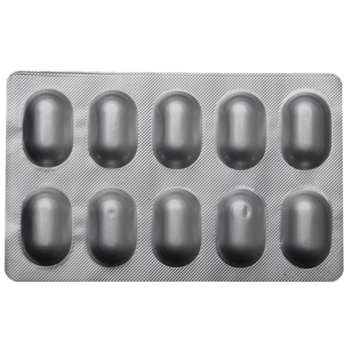 slide-4