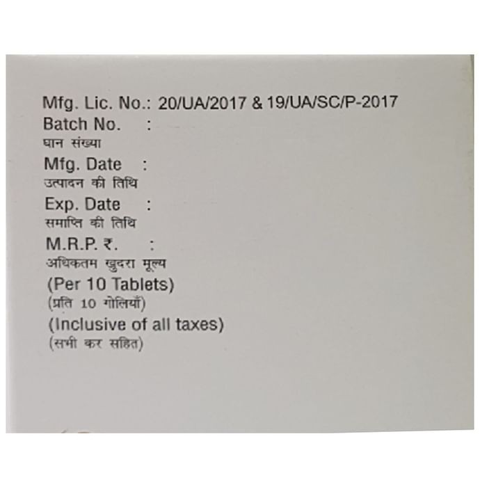 slide-1