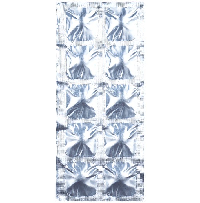 slide-1