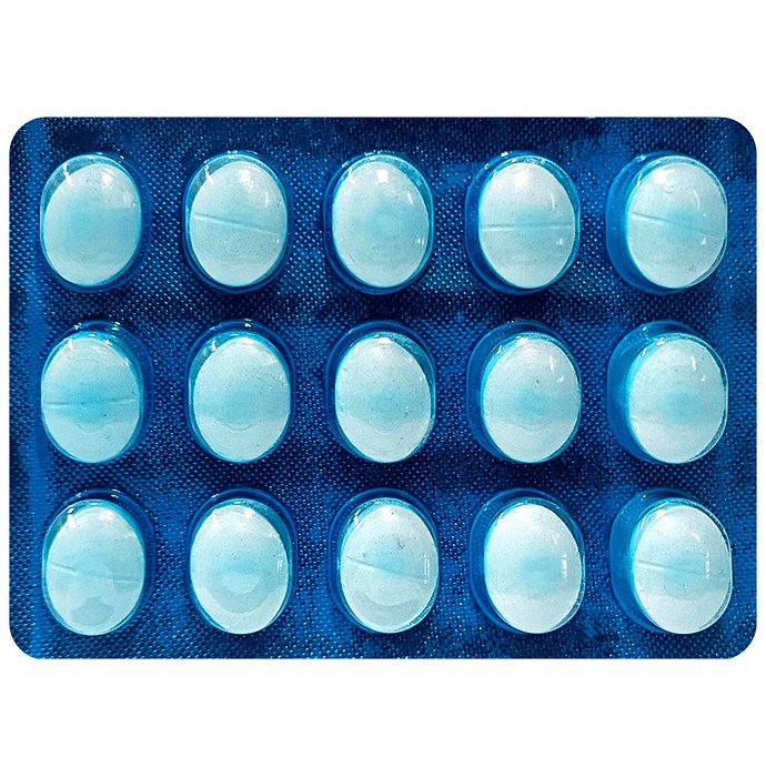 slide-2