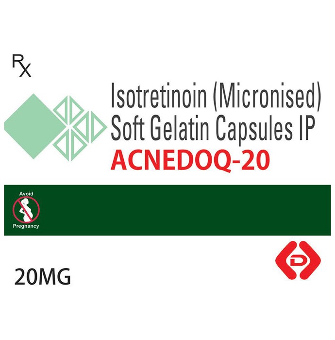 slide-1