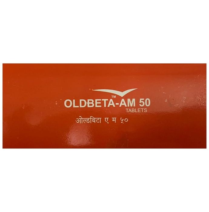 slide-0