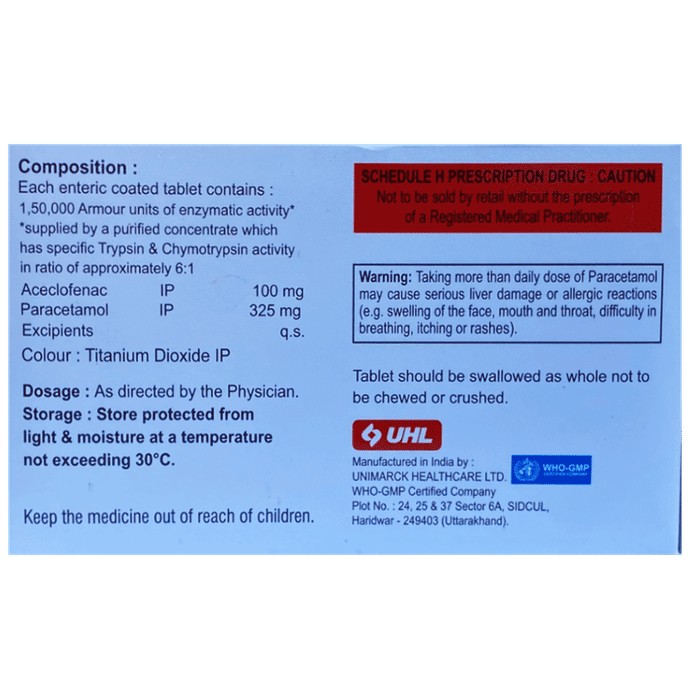 slide-2