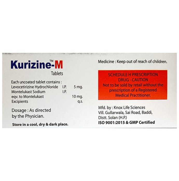 slide-2