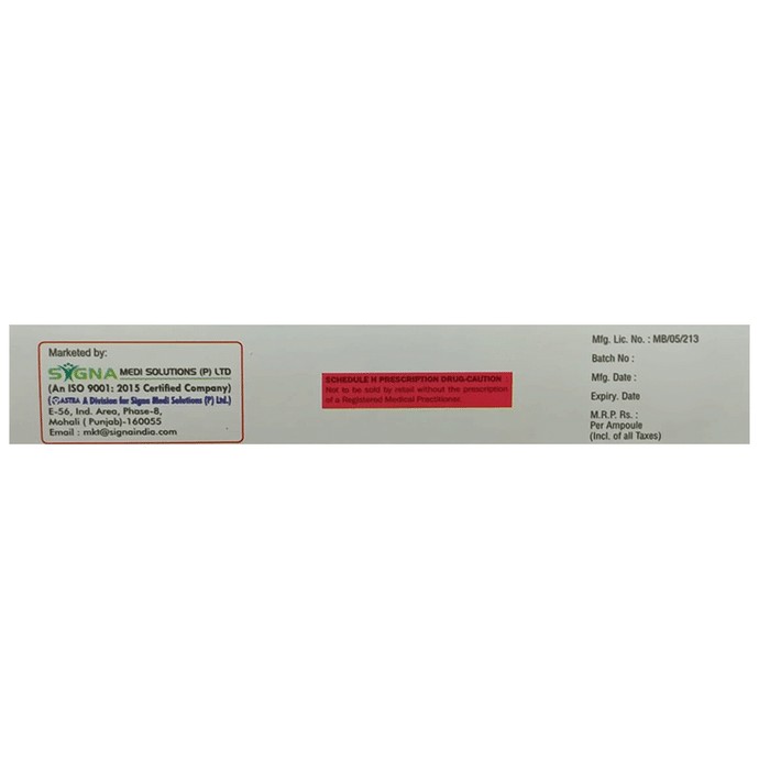 slide-0