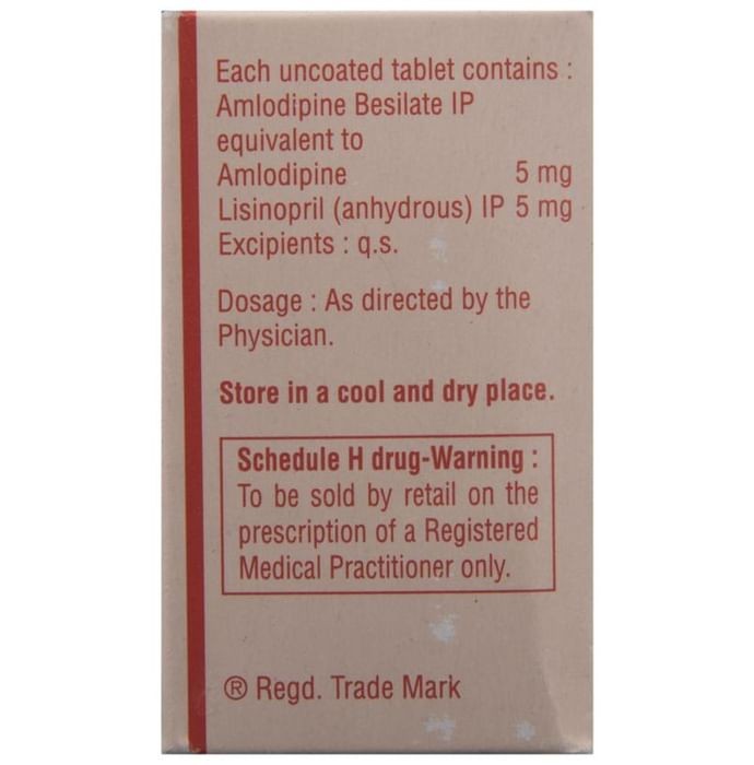 slide-4