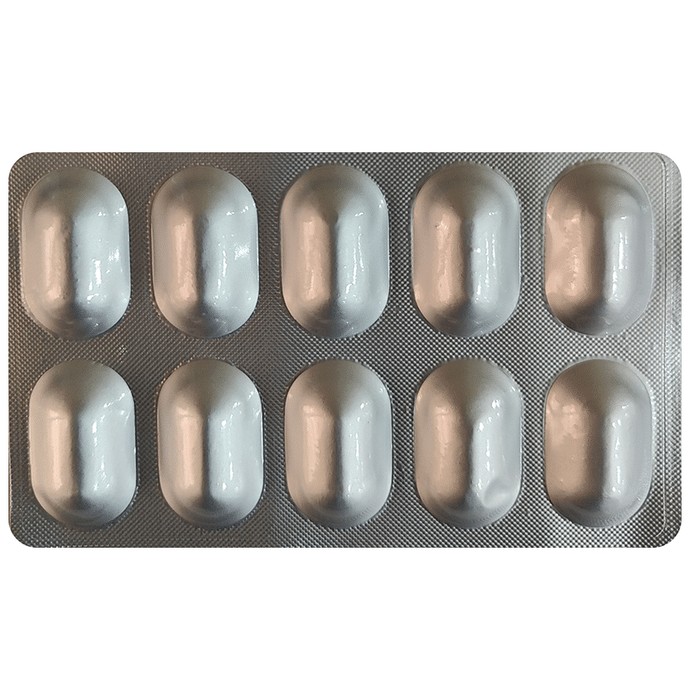 slide-2