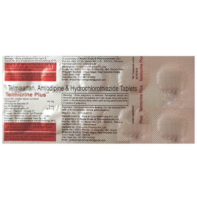 slide-2