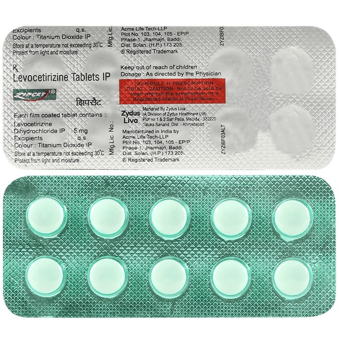 slide-2