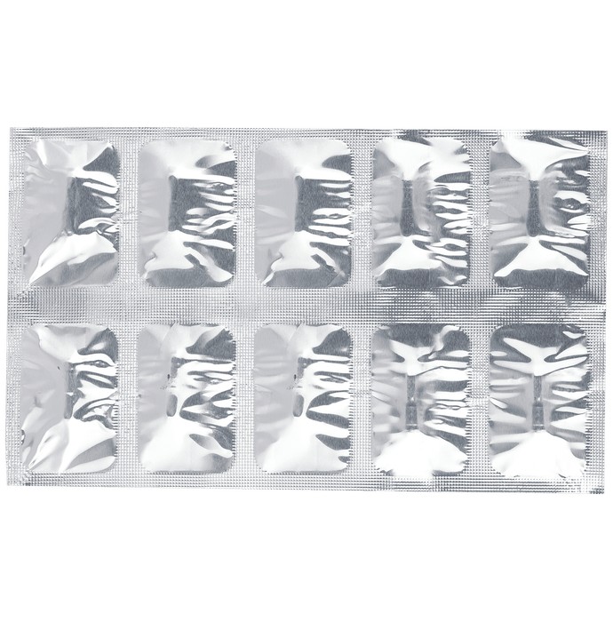 slide-5