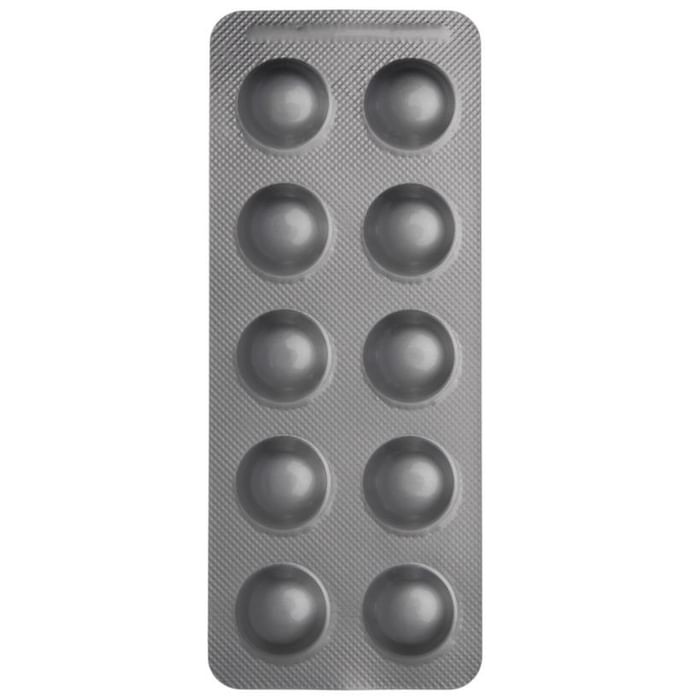 slide-5