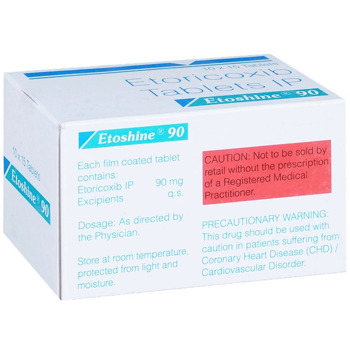 slide-1