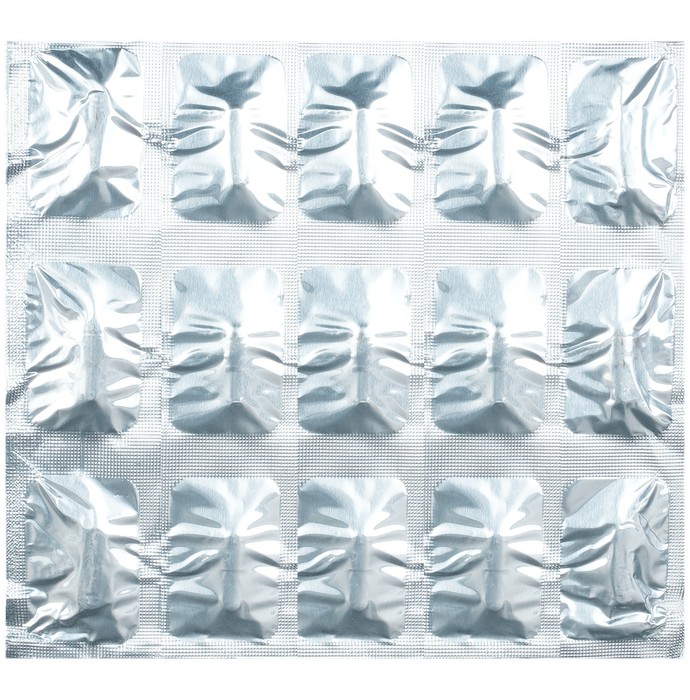 slide-3