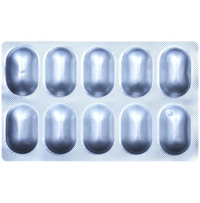 slide-3