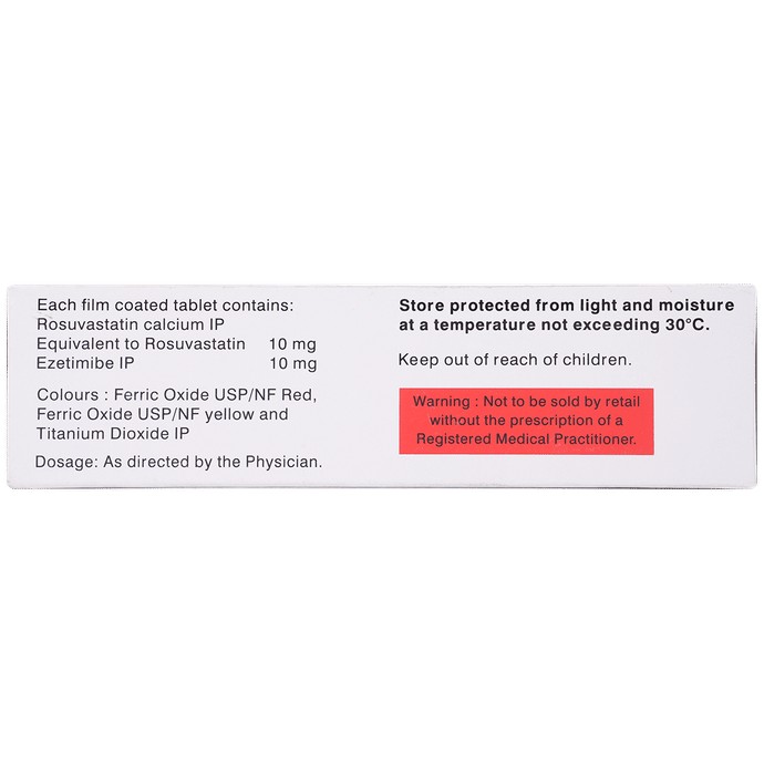 slide-1