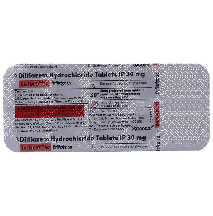 slide-2