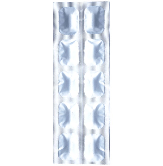 slide-2