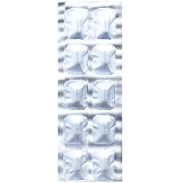 slide-5