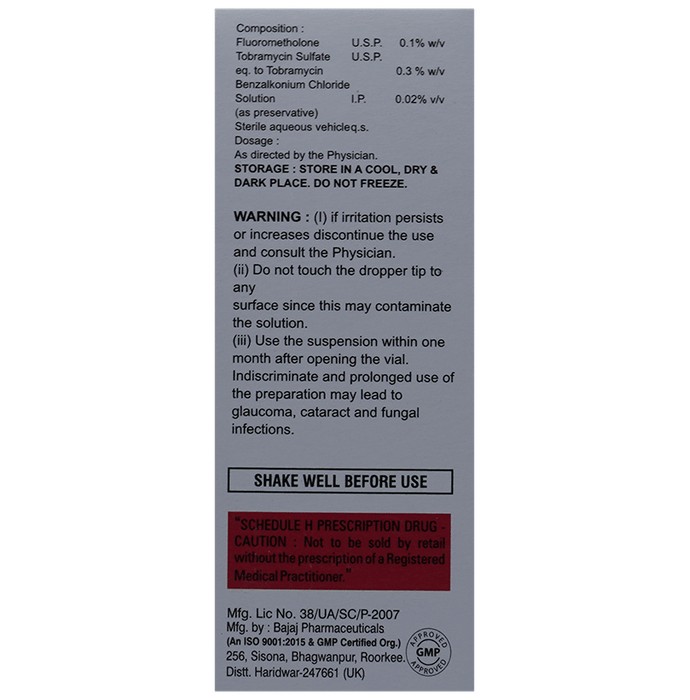 slide-2