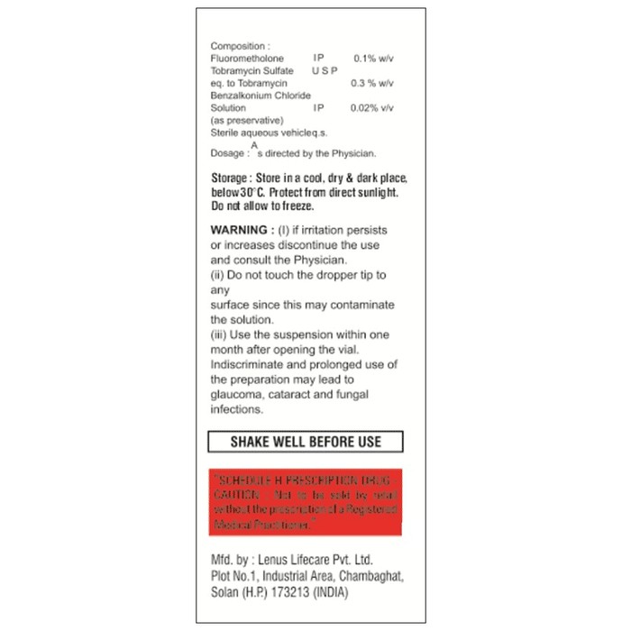 slide-1