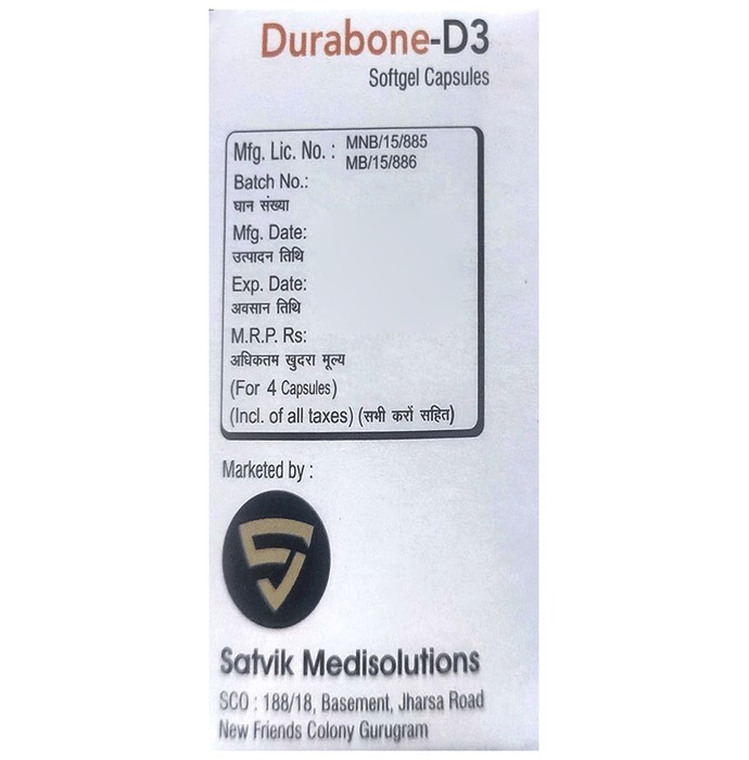 slide-2