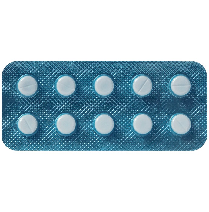 slide-1