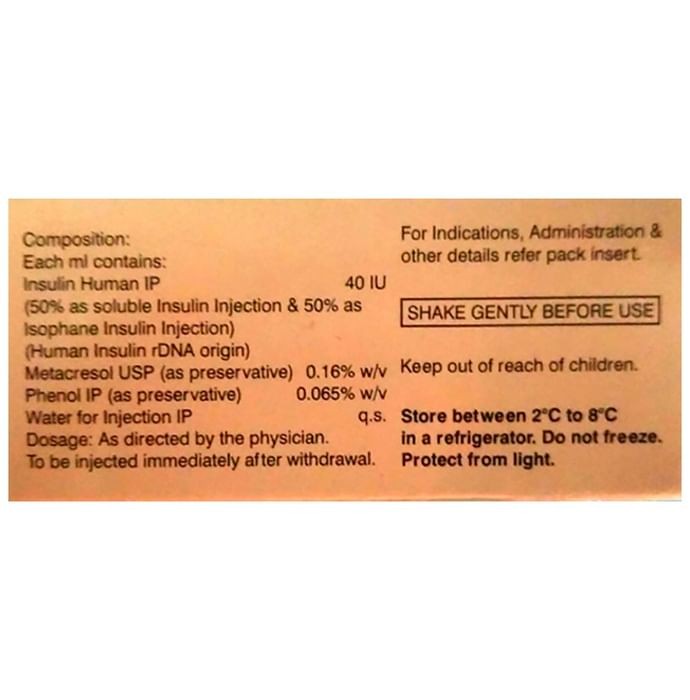 slide-2
