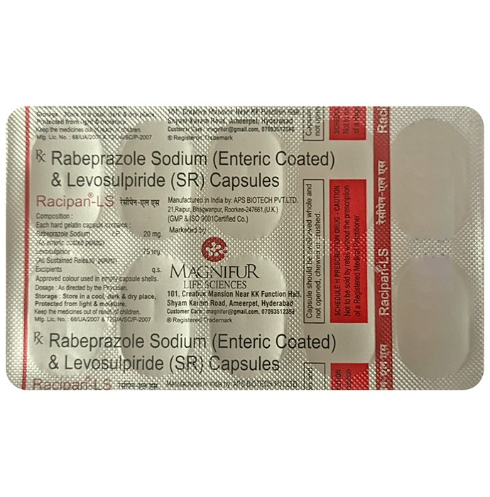 slide-2