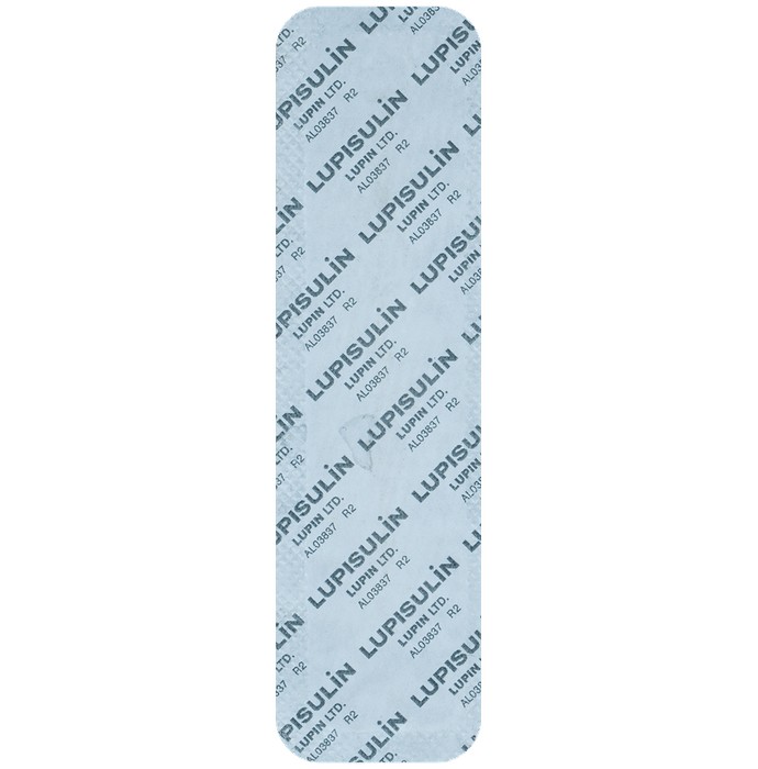 slide-0