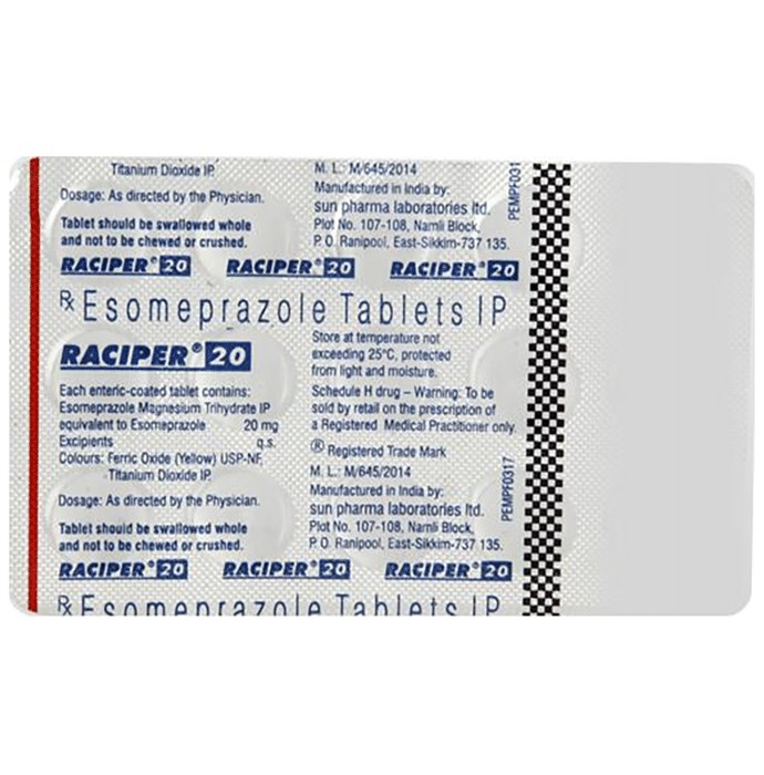 slide-2