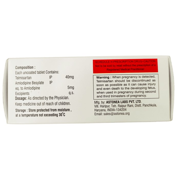 slide-2