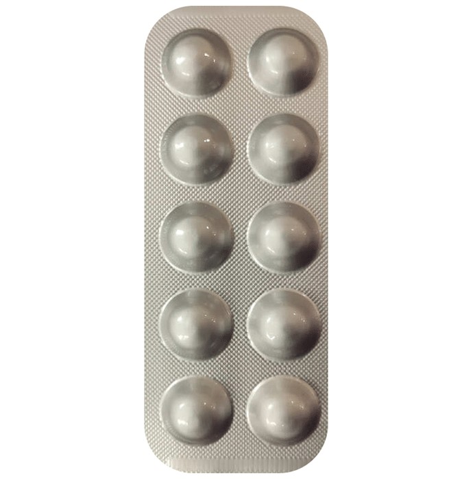 slide-4