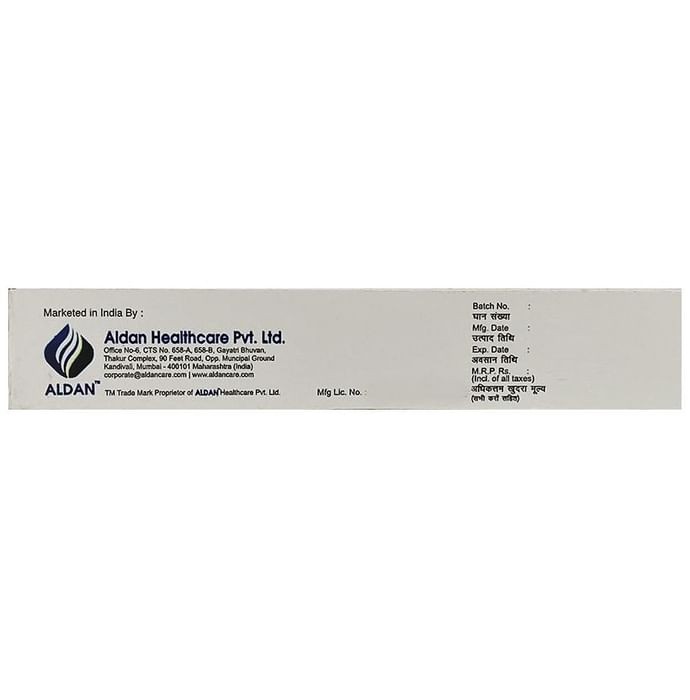 slide-2