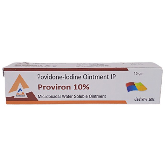 slide-0