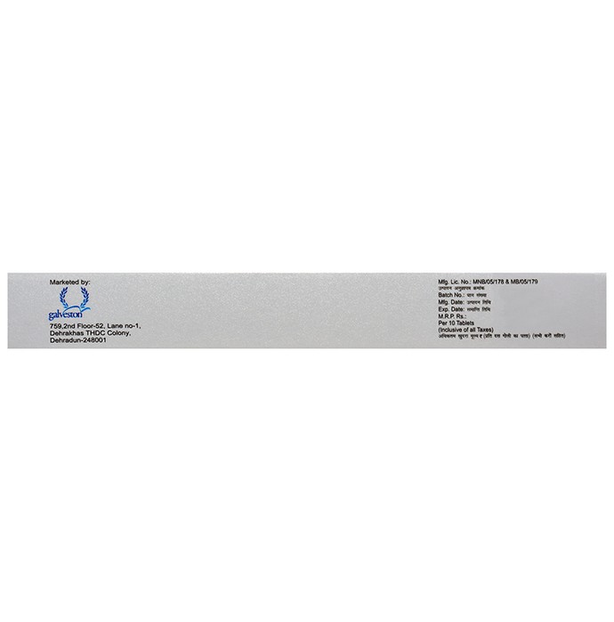 slide-1