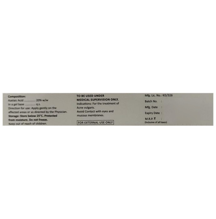slide-1
