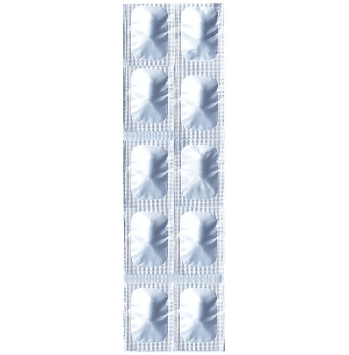 slide-4