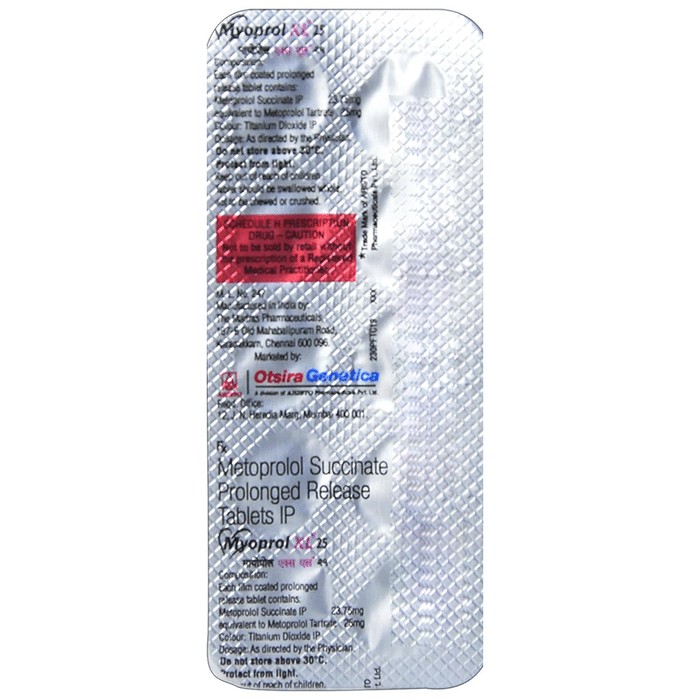 slide-1