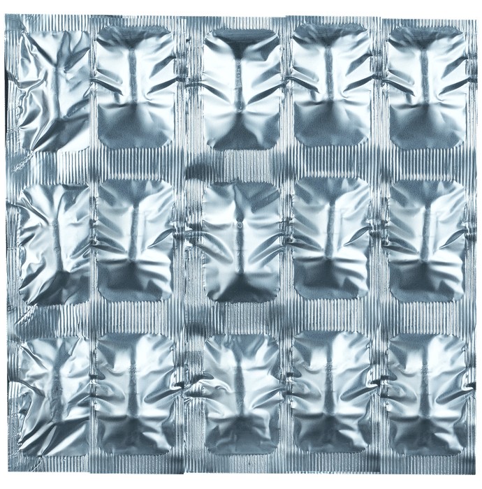 slide-4