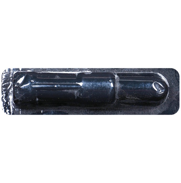 slide-1