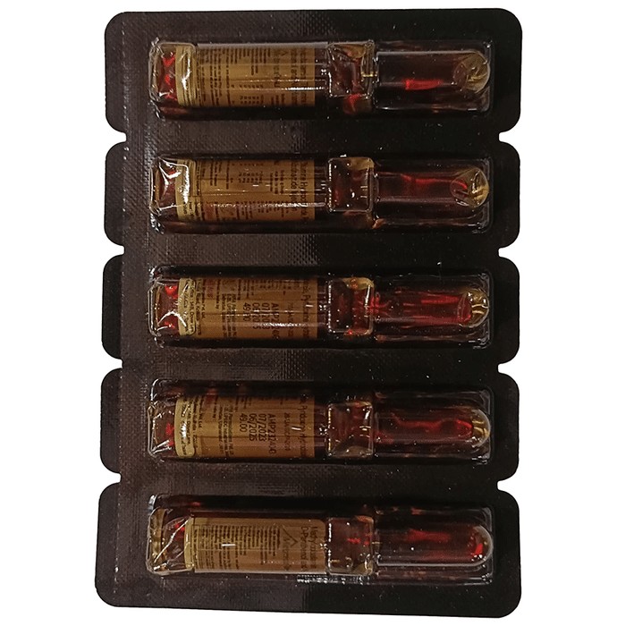 slide-2