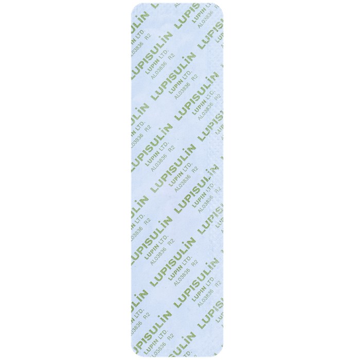 slide-1