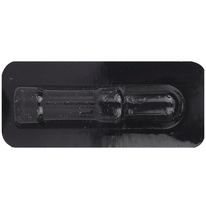 slide-9
