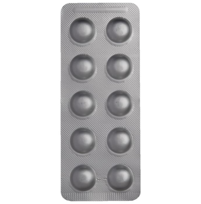 slide-1